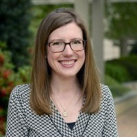 Dr. Emily Saultz Bowen: Hemphill-Gojer Award, and the Lorraine Sulkin-Schein Medical Student Award in Geriatric Medicine