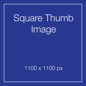 Test Story with Extra Text for a Long Title