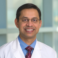 VIR chief Kalva administers first certifying exams for interventional radiology