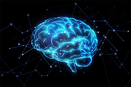 Using machine learning to predict pediatric brain injury