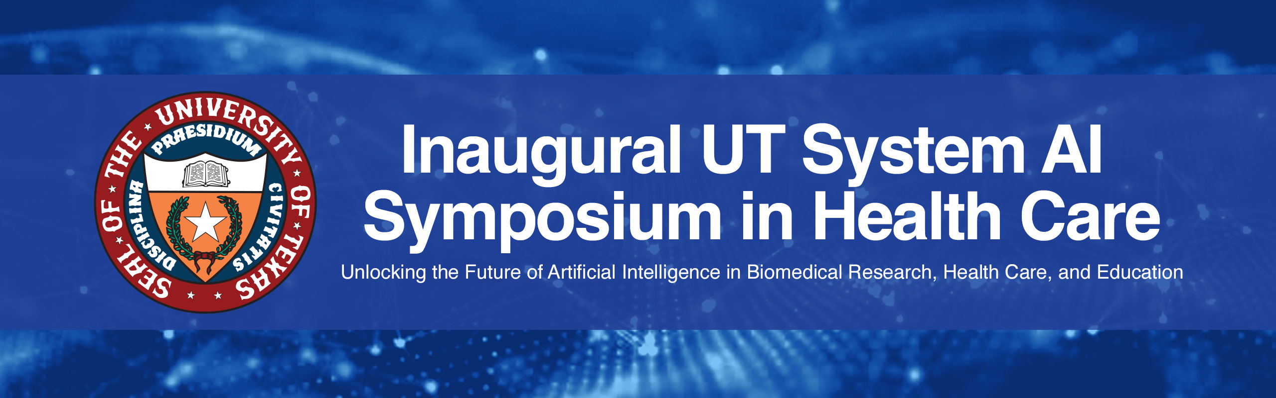 ai-symposium-banner-desktop-2560x800.jpg