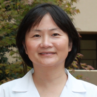 Kan Ding, M.D., joins epilepsy faculty in UT Southwestern’s Department of Neurology and Neurotherapeutics