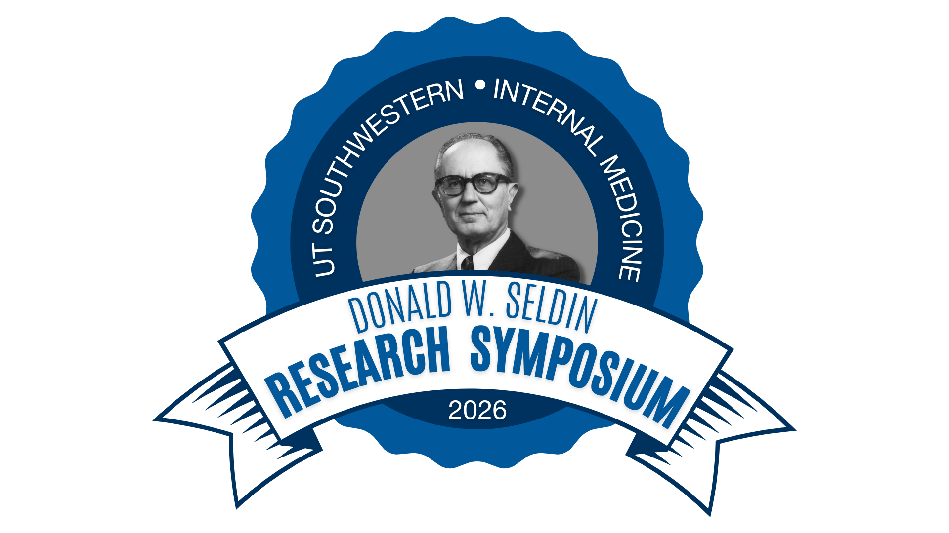 2026 Seldin Research Symposium Awardees
