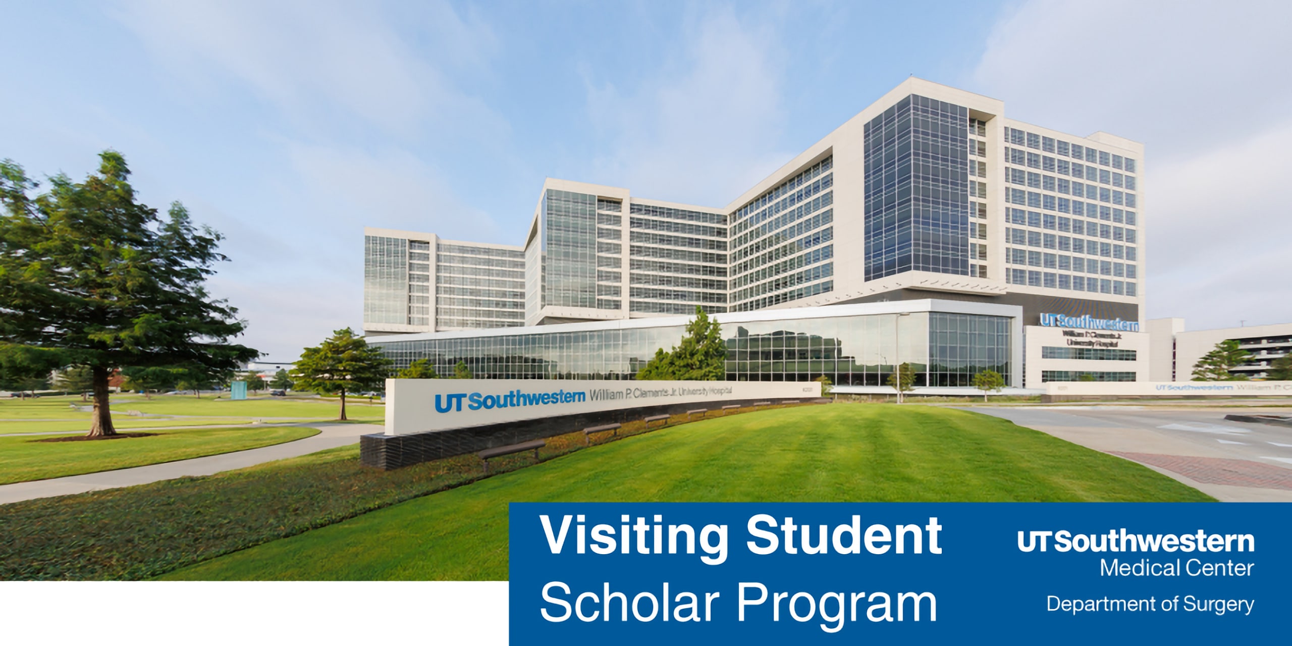 visiting-student-internship-banner-2560x1280.jpg