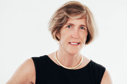 Dr. Helen Hobbs receives Harrington Prize for Innovation for cholesterol discovery