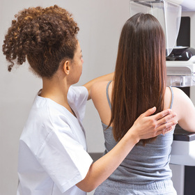 mammography-test-thumb.jpg