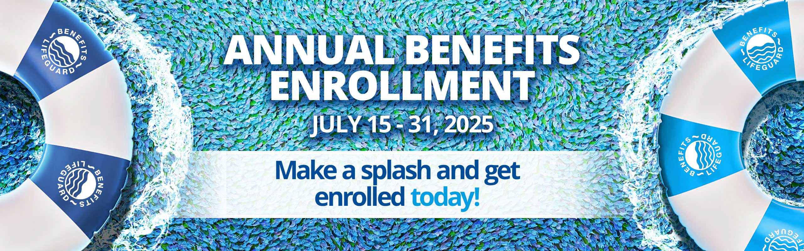 banner-desktop-annual-enrollment-2025-2560x800.jpg