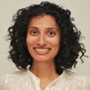 Neepa Patel, M.D., joins UTSW movement disorders team