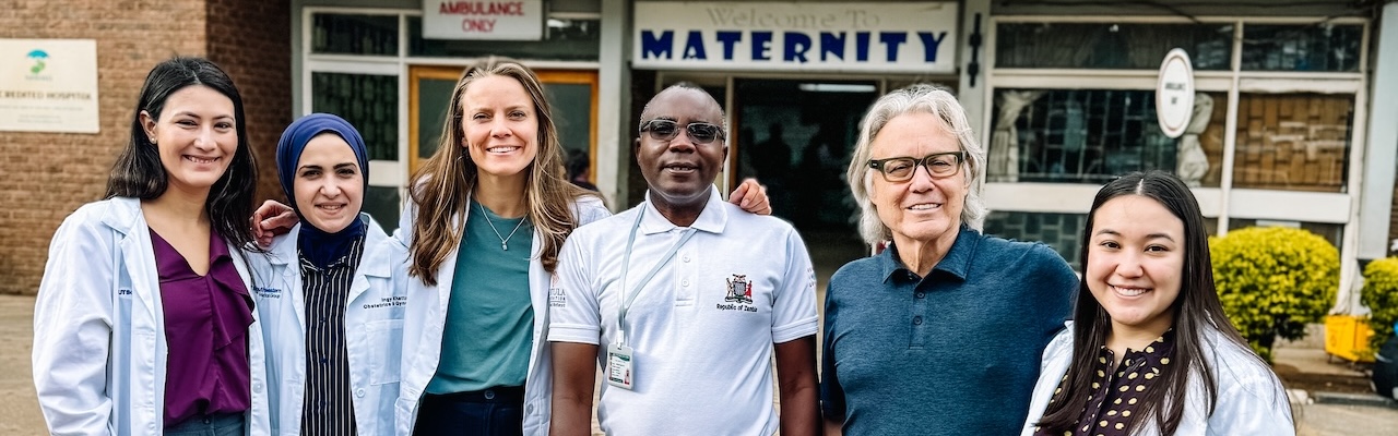 08_looking ahead_cuartas-stephens-kaunda-schaffer-1280x400.JPG