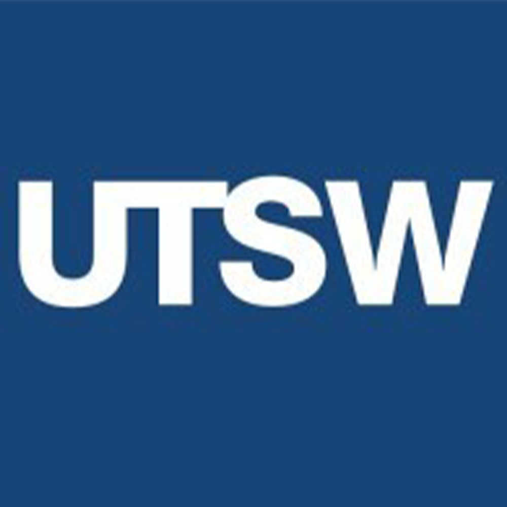 Children’s Health will fund pediatric unit at the Texas Health and Human Services Commission – UT Southwestern Medical Center psychiatric hospital
