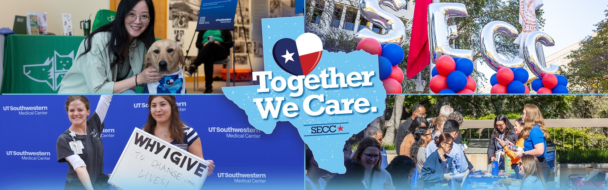 secc-banner-2000-v2.jpg