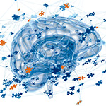 Neuroimaging Symposium on January 26