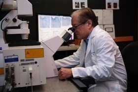 Dr. Takahashi receives global award for pioneering work on circadian rhythms