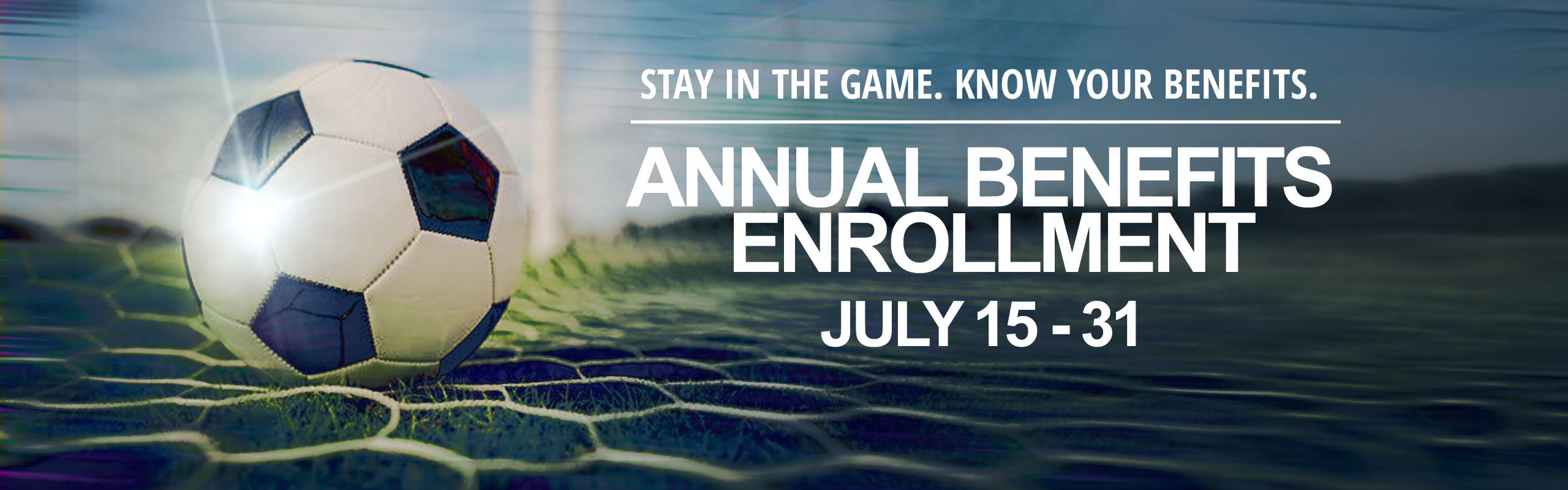 banner-annual-enrollment26-2560x800.jpg