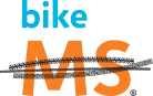 Bike MS: Round-up Ride 2019