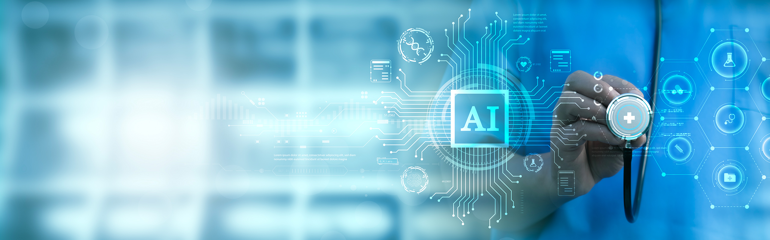 ai-banner-updated-2560x800.jpg