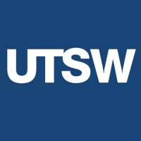 UT Southwestern celebrates its long-serving employees