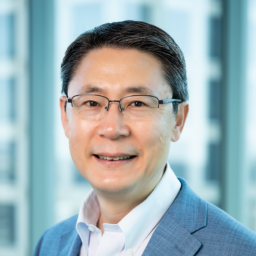 Dual-Signal Nanoparticle Trigger STING Pathway