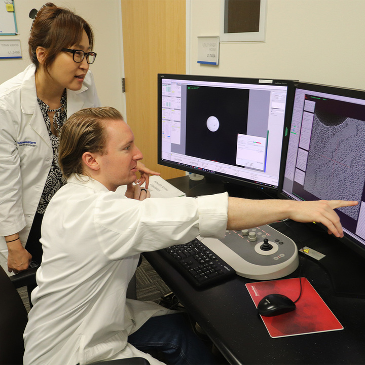 researchers-thumb.jpg
