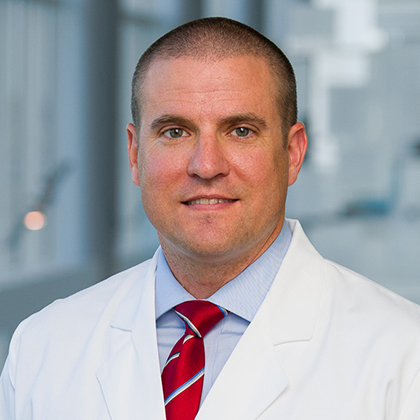 Dr. Adam Alder Chosen as Service Chief for Pediatric General and Thoracic Surgery in Plano