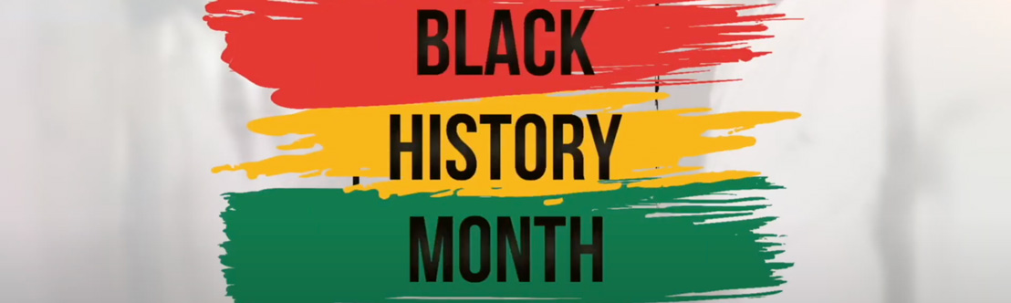black-history-month-banner.jpg