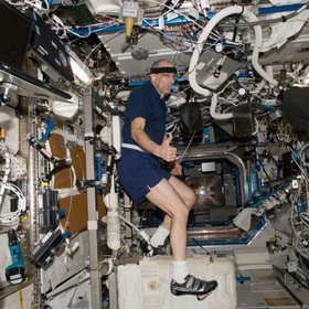 nasa-thumb.jpg