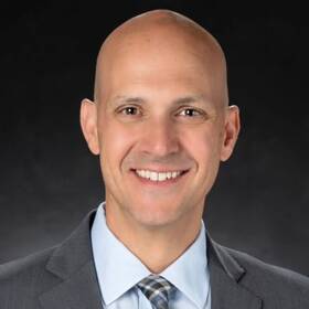 Alumni Spotlight: Austen Watkins, D.O.