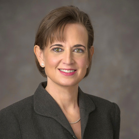 UT Southwestern Medical Center announces the Beth Levine, M.D. Prize in Autophagy Research