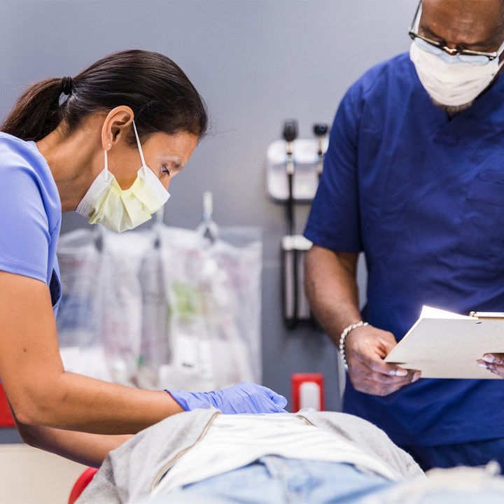 nurse-patient-thumb.jpg