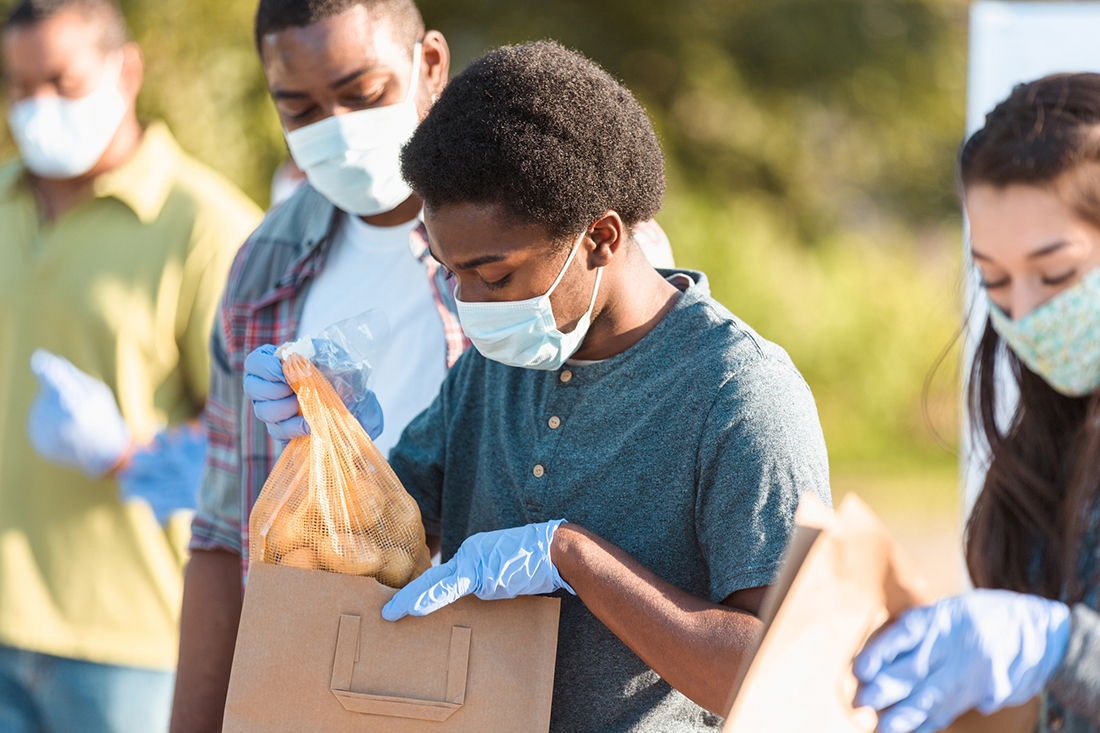 food-pantry-header.jpg