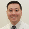 Julian P. Yang, M.D., brings experience in teleneurology to UT Southwestern