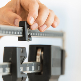 Mental health challenges contributed to weight gain for people with obesity during COVID-19