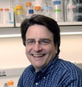 Craig Powell, M.D., Ph.D., renews NIHNR01 research grant