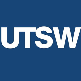 utsw-logo.jpg