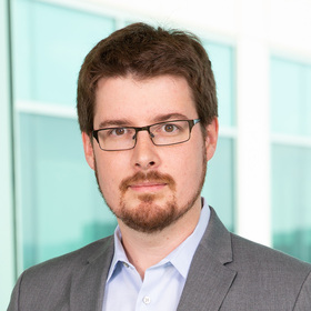 UTSW spinoff receives $2.6 million CPRIT grant to develop novel cancer immunotherapy