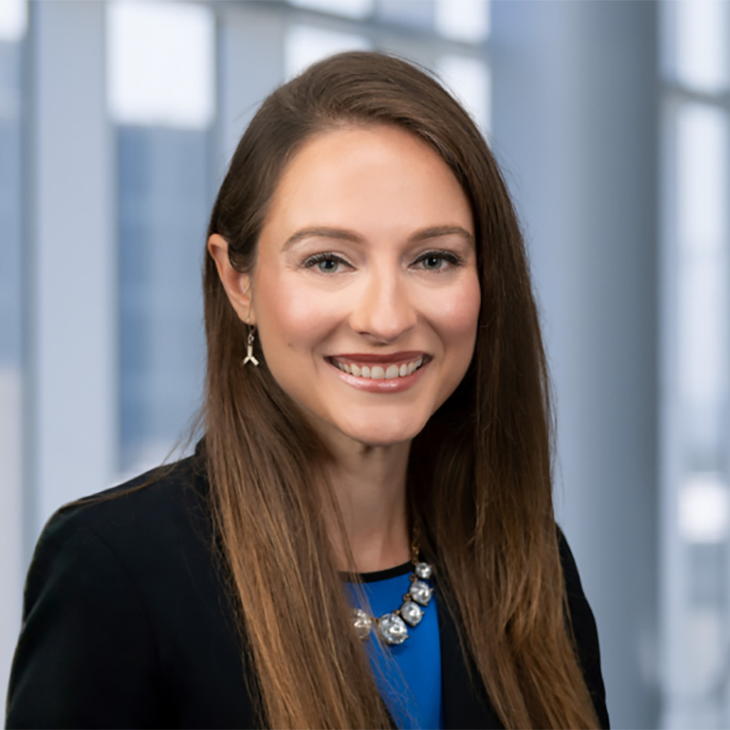 Nicolaides Named Assistant Dean for Clinical UME