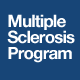 Members of Multiple Sclerosis Team asked to provide expertise for highly-cited clinical website