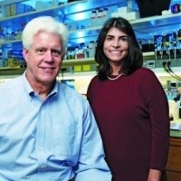 Hamon Center makes advances in stem cell and heart muscle regeneration