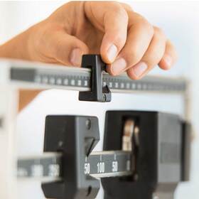 Common weight-loss drug successfully targets fat that can endanger heart health