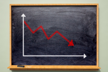 Readmission penalties for safety-net hospitals drop under new rules