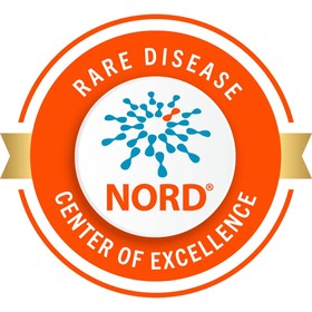 UT Southwestern designated founding Rare Disease Center of Excellence