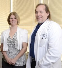 UT Southwestern Medical Center joins international, multicenter study examining effectiveness of different stroke treatments