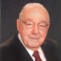 In Memoriam: Bill Romans: Bioinstrumentation Service leader who supported research