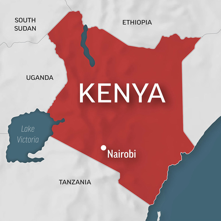 kenya-map-thumb.jpg