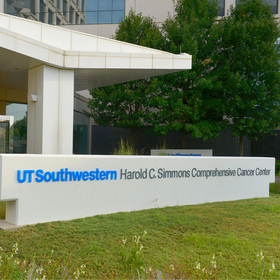 Grant supports UTSW push to make genomic data more accessible