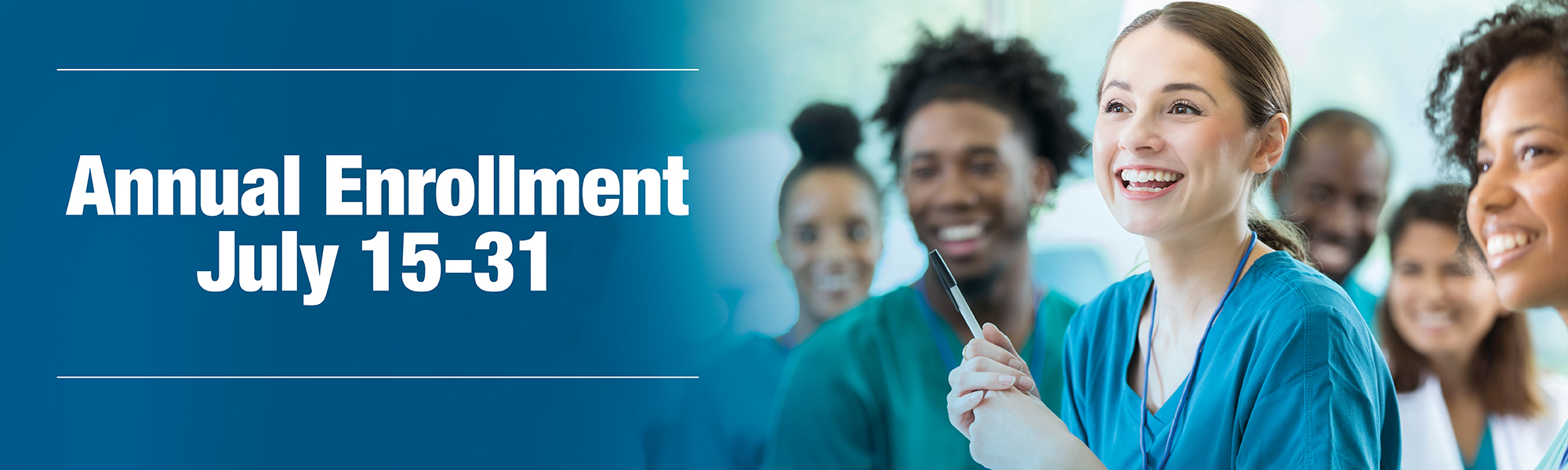 Utsw Insurance Benefits and Insurance: HR Resources - UT Southwestern, Dallas, Texas