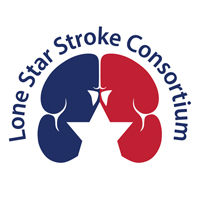 Lone Star Stroke Consortium opens new research platform for trials