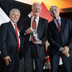 hill-award-thumb.jpg
