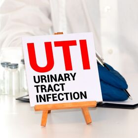 How to protect yourself against summer urinary tract infections