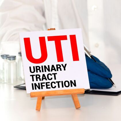 How to protect yourself against summer urinary tract infections